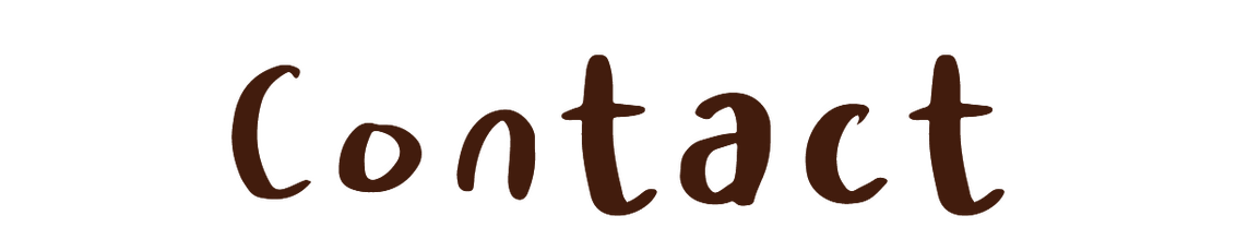 FoxGirl Games