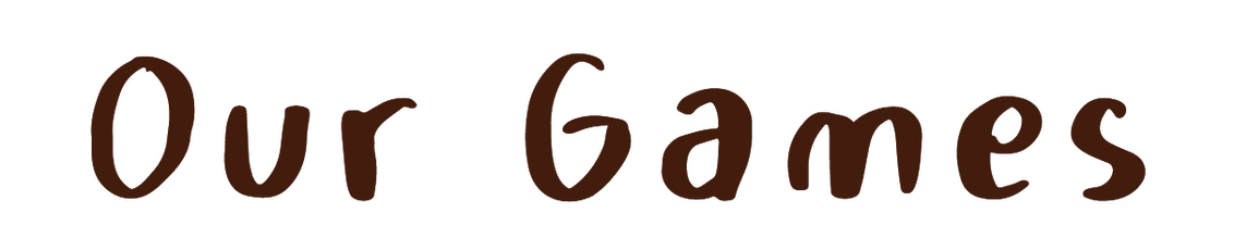 FoxGirl Games