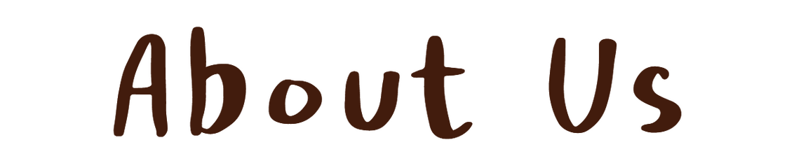 FoxGirl Games
